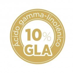 Eladiet VitaWoman Aceite de Onagra 450 Perlas