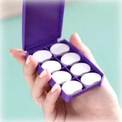 OtoStick Corrector estético de orejas 3x8 uds