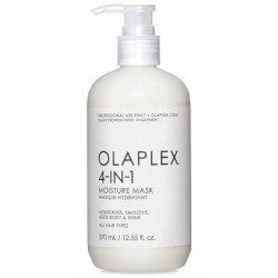 Comprar Olaplex 4-In-1 Moisture Mask 370 ml