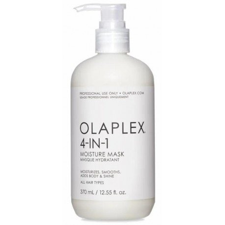 Olaplex 4-In-1 Moisture Mask 370 ml