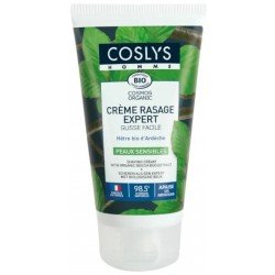 Comprar Coslys Crema de Afeitado 125 ml