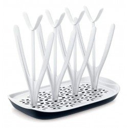 Comprar Philips Avent SCF149/00 Escurridor Biberones Chupetes y Tetinas