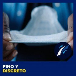 TENA Men Level 2 Incontinencia 20 uds