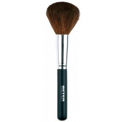 Comprar Beter LookExpert Brocha Gruesa Maquillaje en Polvo Pelo de Cabra