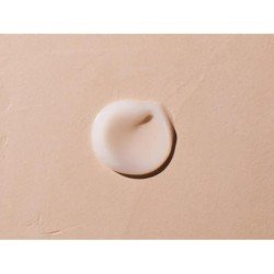 Mustela Bálsamo Lactancia Reparador del Pezón 30 ml