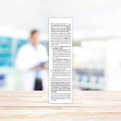 Aboca Fitonasal Congestión Spray Concentrado 30 ml