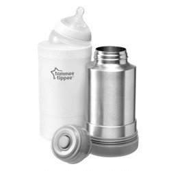Tommee Tippee Termo Calientabiberón