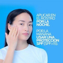 La Roche Posay Effaclar Ultra Concentrated Sérum Reduce Imperfecciones 30 ml