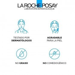 La Roche Posay Effaclar Ultra Concentrated Sérum Reduce Imperfecciones 30 ml