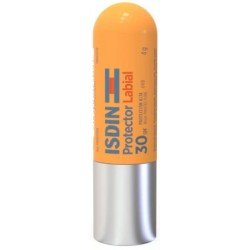 Comprar Isdin Stick Protector Labial SPF30 4 gr