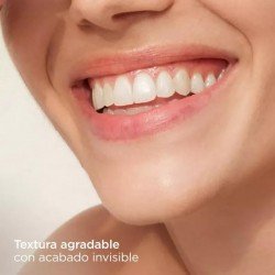 Isdin Stick Protector Labial SPF30 4 gr