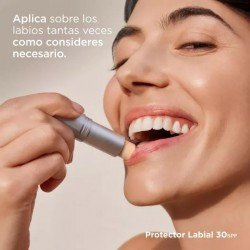 Isdin Stick Protector Labial SPF30 4 gr