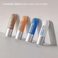 Isdin Stick Protector Labial SPF30 4 gr