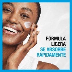 Neutrogena Hydro Boost Crema Noche 50 ml