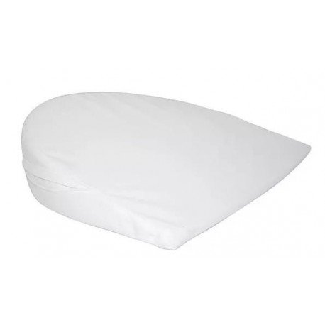 Olmitos Almohada Confort +0m
