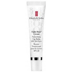 Comprar Elizabeth Arden Eight Hour Bálsamo Labios en Crema SPF20 15 ml