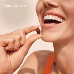 Isdin Sunisdin Pigment 30 Cápsulas