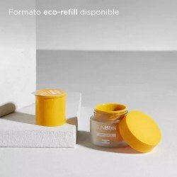 Isdin Sunisdin Pigment 30 Cápsulas