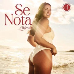 Elifexir Dermo Minucell Intensive Aceite 100 ml