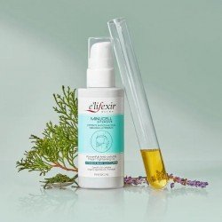 Elifexir Dermo Minucell Intensive Aceite 100 ml