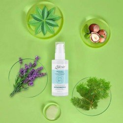 Elifexir Dermo Minucell Intensive Aceite 100 ml