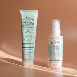 Elifexir Dermo Minucell Intensive Aceite 100 ml