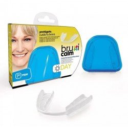 Comprar Bruxicalm Día Férula Dental