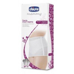 Comprar Chicco Faja Postparto con Velcro Talla M
