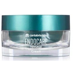 Comprar Endocare Tensage Crema 50 ml