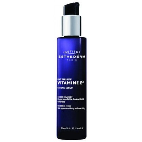 Institut Esthederm Sérum Intensivo Vitamina E 30 ml