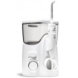 Comprar Waterpik Irrigador Ultra Plus WP-160