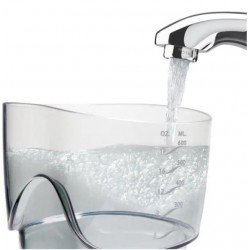 Waterpik Irrigador Ultra Plus WP-160