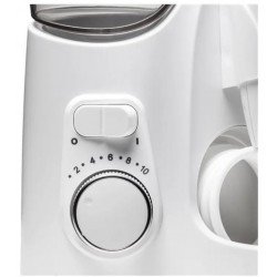 Waterpik Irrigador Ultra Plus WP-160