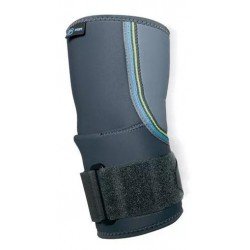 Comprar Neoprair Codera XL 1 ud