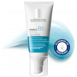 Comprar La Roche Posay Hyalu B5 Aquagel SPF30 50 ml