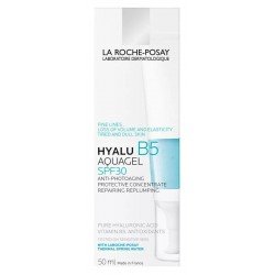 La Roche Posay Hyalu B5 Aquagel SPF30 50 ml