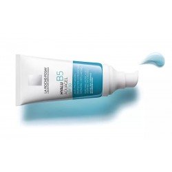 La Roche Posay Hyalu B5 Aquagel SPF30 50 ml