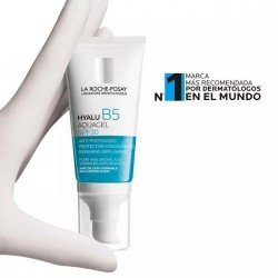 La Roche Posay Hyalu B5 Aquagel SPF30 50 ml