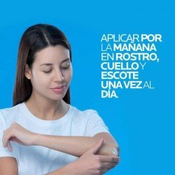 La Roche Posay Hyalu B5 Aquagel SPF30 50 ml