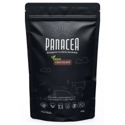 Comprar Paleobull Panacea Vegana Chocolate 750 gr