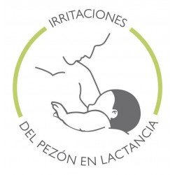 A-Derma Dermalibour+ Cica Crema 15 ml