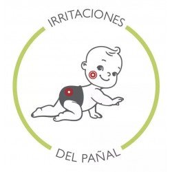 A-Derma Dermalibour+ Cica Crema 15 ml