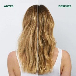 Klorane Mascarilla 3 en 1 Manteca de Cupuaçu 150 ml