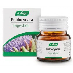 Comprar A.Vogel Boldocynara 60 Comprimidos