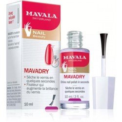Comprar Mavala Mavadry 10 ml