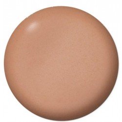 Heliocare 360 Color Water Gel Bronze SPF50+ 50 ml