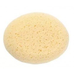 Comprar Saro Esponja Hidrofila