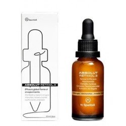 Comprar 5punto5 Absolut Retinol.3 30 ml