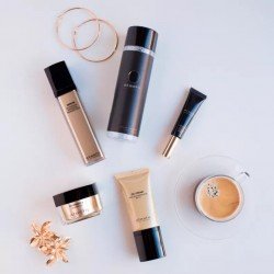 Atashi Cellular Sérum Reparador Redensificante Antiarrugas 50 ml