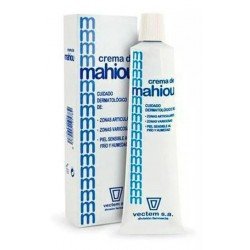 Comprar Vectem Crema de Mahiou 75 ml